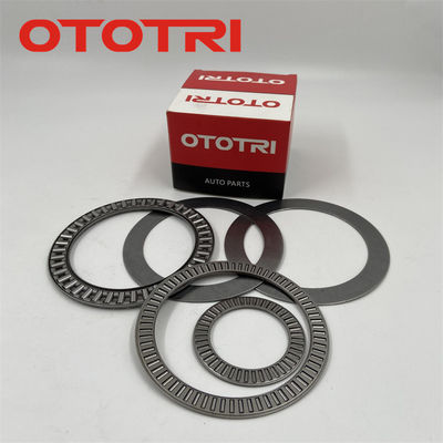 Đồ xách cuộn kim đẩy cho các ứng dụng hàng đơn bởi OTOTRI