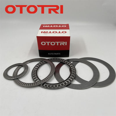Đồ xách cuộn kim đẩy cho các ứng dụng hàng đơn bởi OTOTRI