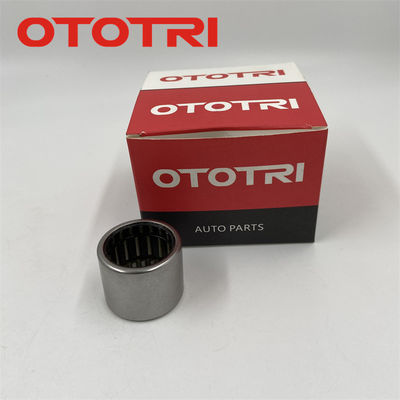 Thép lồng OTOTRI một cách vòng bi kim cho tuổi thọ dài