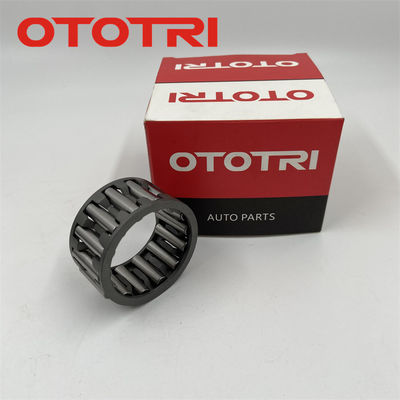 OTOTRI Brand Split Cage Needle Roller Bearing
