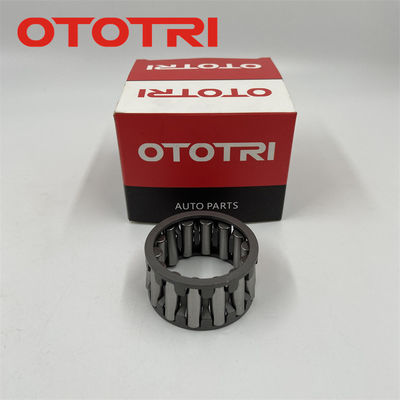 OTOTRI Brand Split Cage Needle Roller Bearing