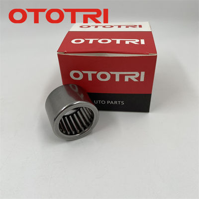 OTOTRI Brand Full Complement Needle Roller Bearing