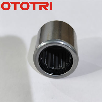 OTOTRI Phân tích động cơ ô tô và vòng bi kim BHA101512-P