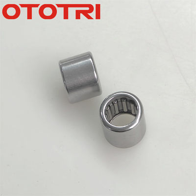 OTOTRI Phân tích động cơ ô tô và vòng bi kim BHA101512-P