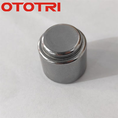OTOTRI Máy phát điện ô tô vòng bi kim F-220469 thép không gỉ