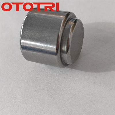 OTOTRI Máy phát điện ô tô vòng bi kim F-220469 thép không gỉ