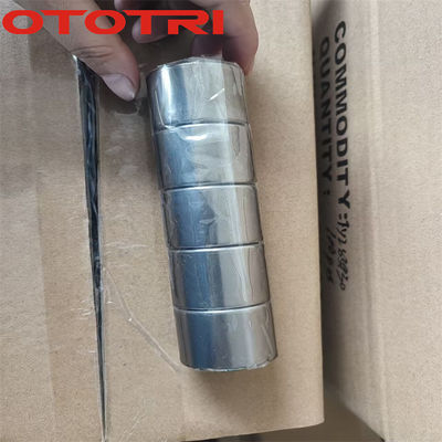 OTOTRI Các bộ phận hộp số xe máy kéo Cup Needle Roller Bearings HK172518-RS