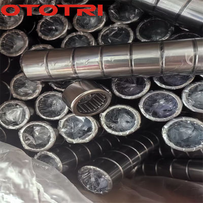 OTOTRI Vòng xích kim xe máy HK374312 37x43x12