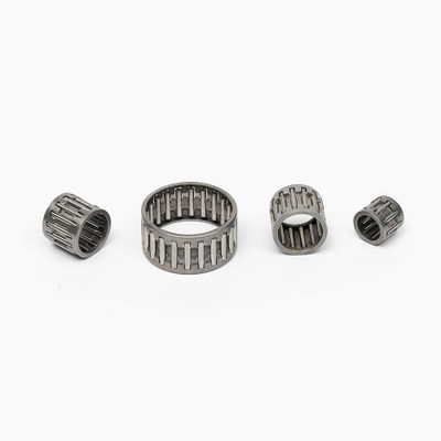 Giá nhà máy ô tô Piston Pin Needle Cage Bearing K series 15*19*8 K151908 vòng bi kim