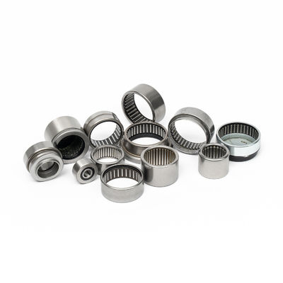 OTOTRI HN Vòng xích cuộn kim cốc kéo Hn1212