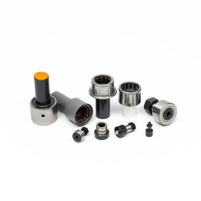Ống xích kim không chuẩn OEM tùy chỉnh