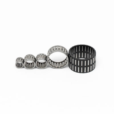 Ống xích kim không chuẩn OEM tùy chỉnh