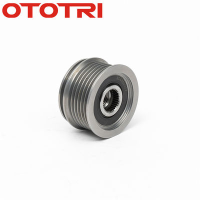 Máy phát điện ô tô pulley một chiều vòng bi kim HFL283625