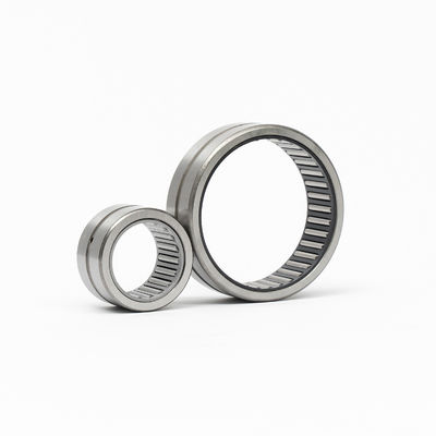 Đồ xách lăn kim động cơ HK283410 28X34X10 188068 29.5*36.5*13. 5MM