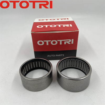 OTOTRI HN 5020 Xét Cup Needle Roller Bearings HN5020 50X58X20mm