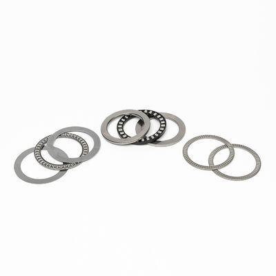 Động máy bay AX6085+CP Xích lăn kim M259.03