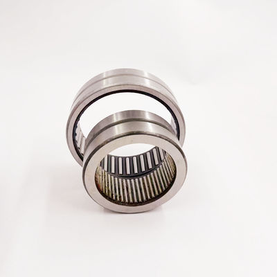 OTOTRI Xây đệm cuộn kim chất lượng cao NKI40/20 NKI40/30 NKI42/20 NKI42/30 NKI45/25 NKI45/35 Với vòng bên trong