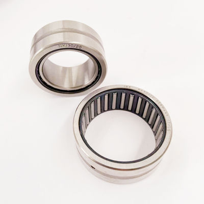 OTOTRI Xích dây chuyền kim chính xác cao NKI50/25 NKI50/35 NKI55/25 NKI55/35 Với vòng bên trong