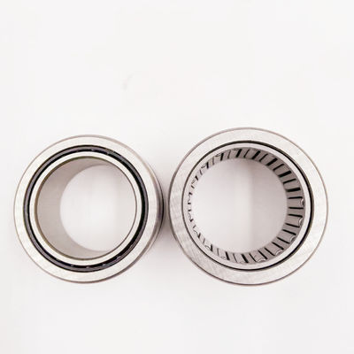 OTOTRI Xích dây chuyền kim chính xác cao NKI50/25 NKI50/35 NKI55/25 NKI55/35 Với vòng bên trong