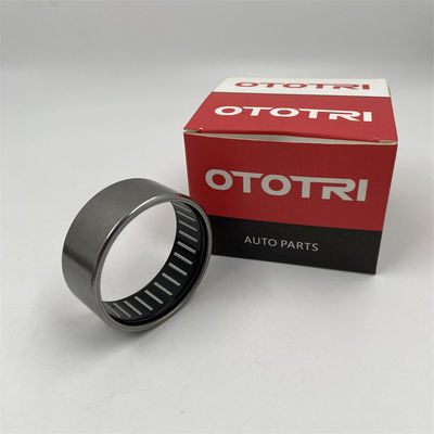 OTOTRI Vòng xách kim cốc kéo HK505825 50*58*25mm