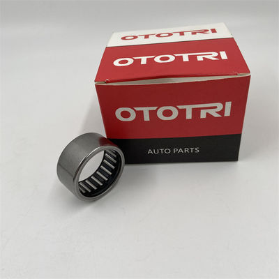 OTOTRI Lái vòng cuộn kim cốc kéo HMK5045 TA5045 50*62*45mm