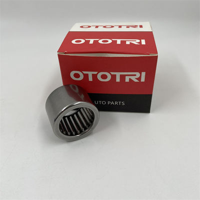 OTOTRI Vòng lăn kim cốc kéo HK546227 F-214023 54*62*27mm