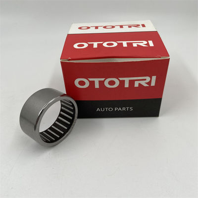 OTOTRI Vòng xách kim cốc kéo HK475528 47*55*28mm
