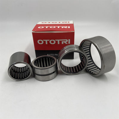 OTOTRI Lái vòng xoay kim cốc kéo HMK4530 TA4530 45x55x30mm