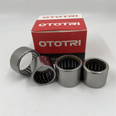 GCR15 OTOTRI Vòng xích kim SCE76 BA76 Với vật liệu lồng thép