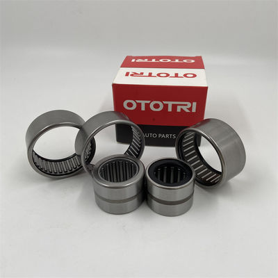 OTOTRI HK2512 Xét Cup kim vòng bi 25X32X12mm