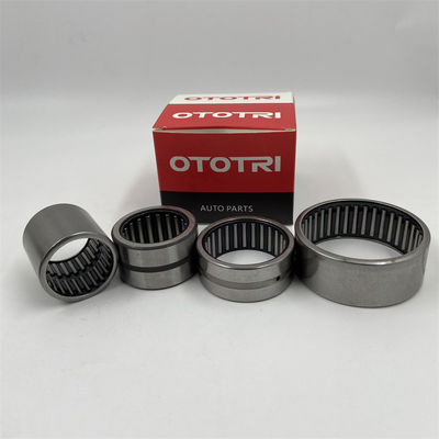 OTOTRI HN 5020 Xét Cup Needle Roller Bearings HN5020 50X58X20mm