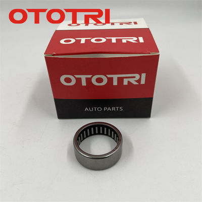 OTOTRI Vòng xích kim xe máy HK293618 DB502902