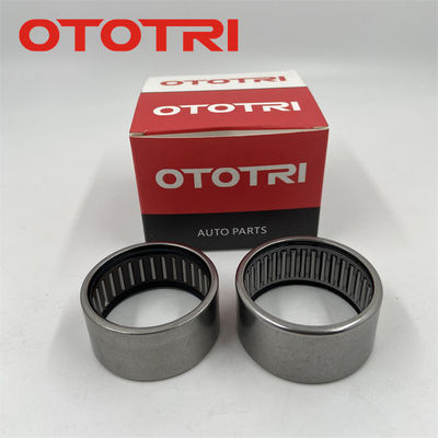 OTOTRI HK1816 HK2016 2rs HK2020 2RS Chất đệm cuộn kim cuộn tách được niêm phong Nhóm sản phẩm thiết yếu