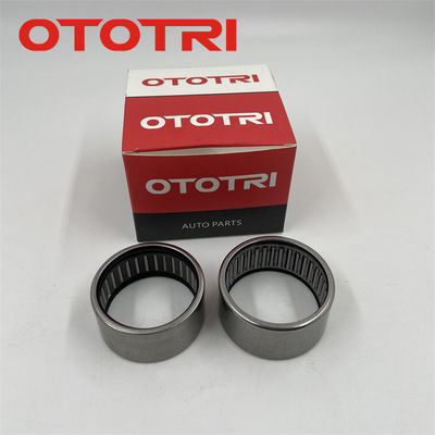 OTOTRI HK1816 HK2016 2rs HK2020 2RS Chất đệm cuộn kim cuộn tách được niêm phong Nhóm sản phẩm thiết yếu