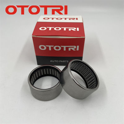 OTOTRI Kích thước HK1512 15*21*12mm HK Series HK0509 HK0611 HK1212 HK2820 HK3520 HK1012 Lái vòng cuộn kim cốc kéo