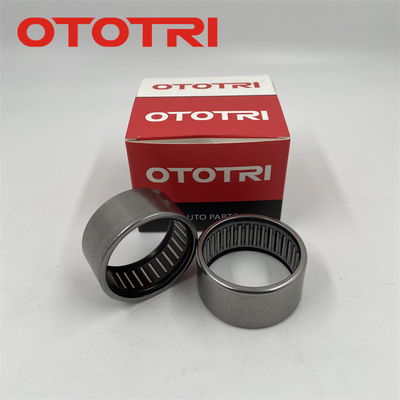 OTOTRI Kích thước HK1512 15*21*12mm HK Series HK0509 HK0611 HK1212 HK2820 HK3520 HK1012 Lái vòng cuộn kim cốc kéo