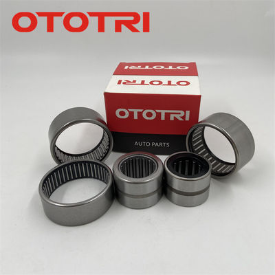 OTOTRI Vòng xích kim xe máy HK293618 DB502902