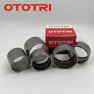 OTOTRI Ống lăn kim HK2512 HK2516 HK2520 Trong kho