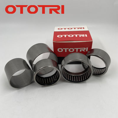 OTOTRI Ống lăn kim HK2512 HK2516 HK2520 Trong kho
