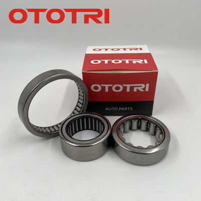 NK Ống xách kim OTOTRI NK26/16 NK26/20 NK28/20 NK28/30 NK29/20 NK30/20 NK30/30 NK30/17K NK35/20 NK35/30 Đối với các bộ phận máy kéo