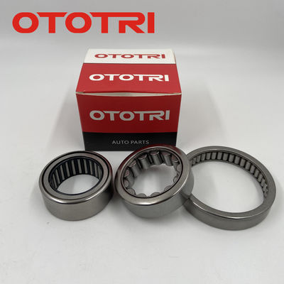 NK Ống xách kim OTOTRI NK26/16 NK26/20 NK28/20 NK28/30 NK29/20 NK30/20 NK30/30 NK30/17K NK35/20 NK35/30 Đối với các bộ phận máy kéo