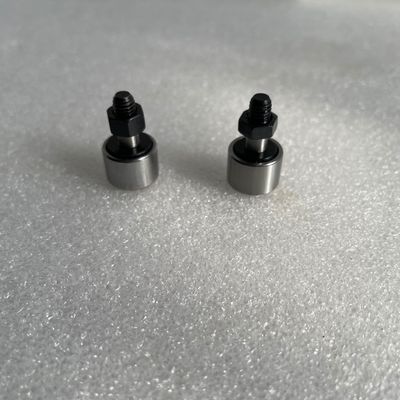 OTOTRI Loại ống dẫn cam theo dõi vòng bi KR16 CF6