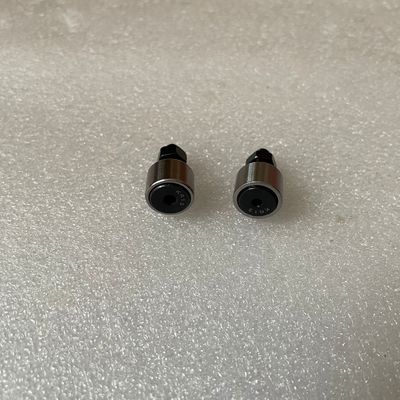 OTOTRI Loại ống dẫn cam theo dõi vòng bi KR16 CF6
