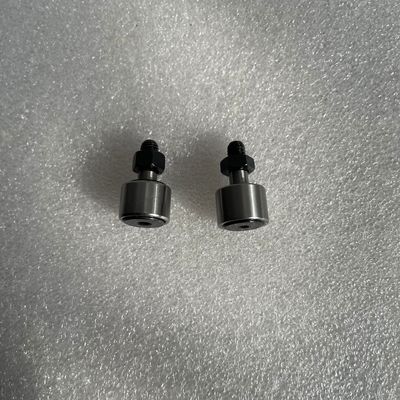 OTOTRI Loại ống dẫn cam theo dõi vòng bi KR16 CF6