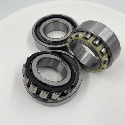 OTOTRI 513023 35.5*61.9*21.9mm Xe ô tô vòng bi hình trụ