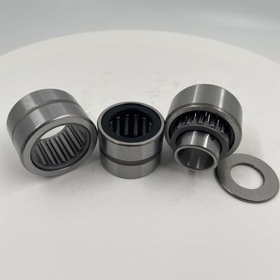 OTOTRI 513023 35.5*61.9*21.9mm Xe ô tô vòng bi hình trụ