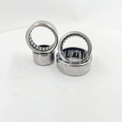 Máy móc hạng nặng Brazil Vòng đệm kim trong chuồng HK182432 HK203128 MOQ thấp