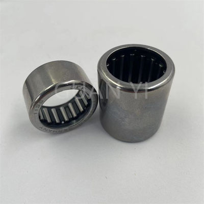 1 - 30 mm Lối xích cuộn lồng phù hợp với ANVISA cho Brazil Hỗ trợ kỹ thuật đầy đủ