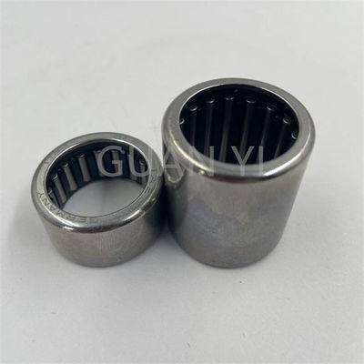 1 - 30 mm Lối xích cuộn lồng phù hợp với ANVISA cho Brazil Hỗ trợ kỹ thuật đầy đủ